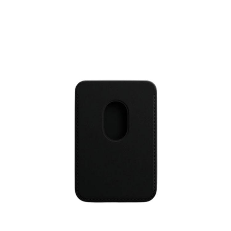 Whatever Magsafe Wallet