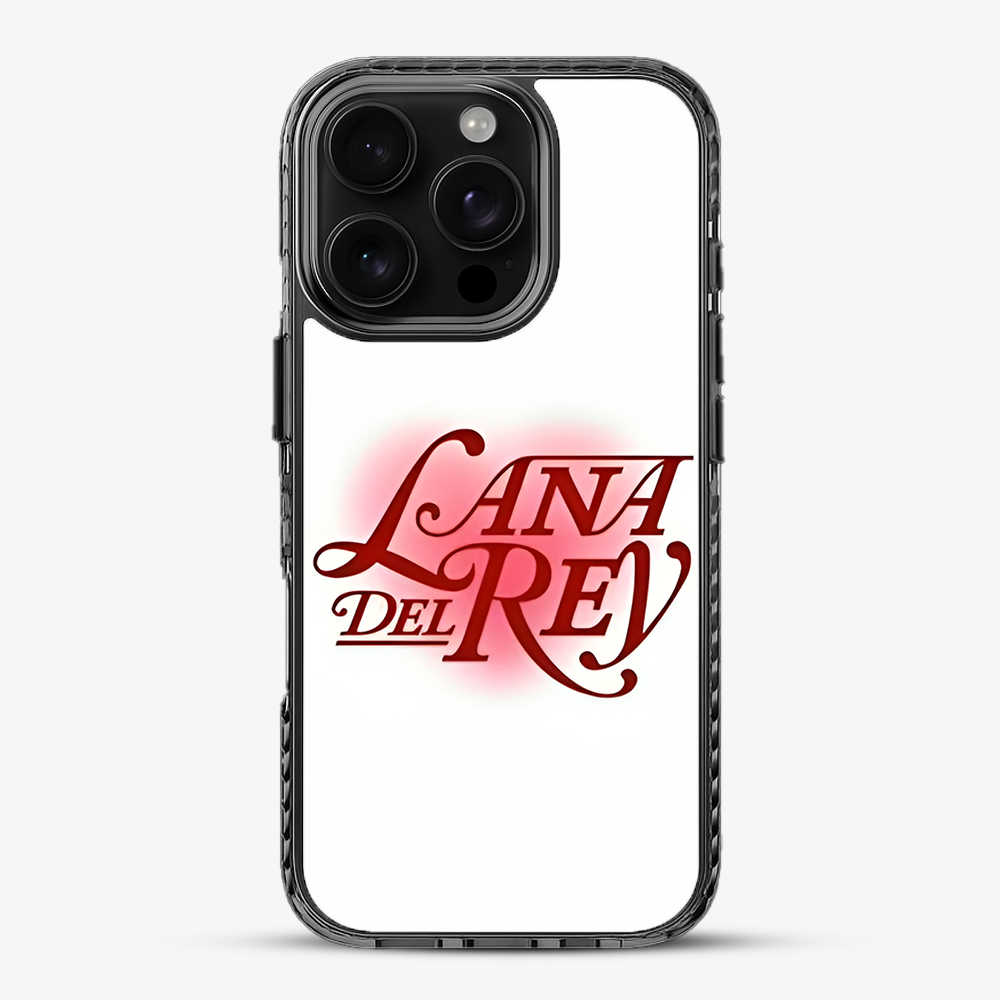 Lana Del Rey Stride 2.0 Case