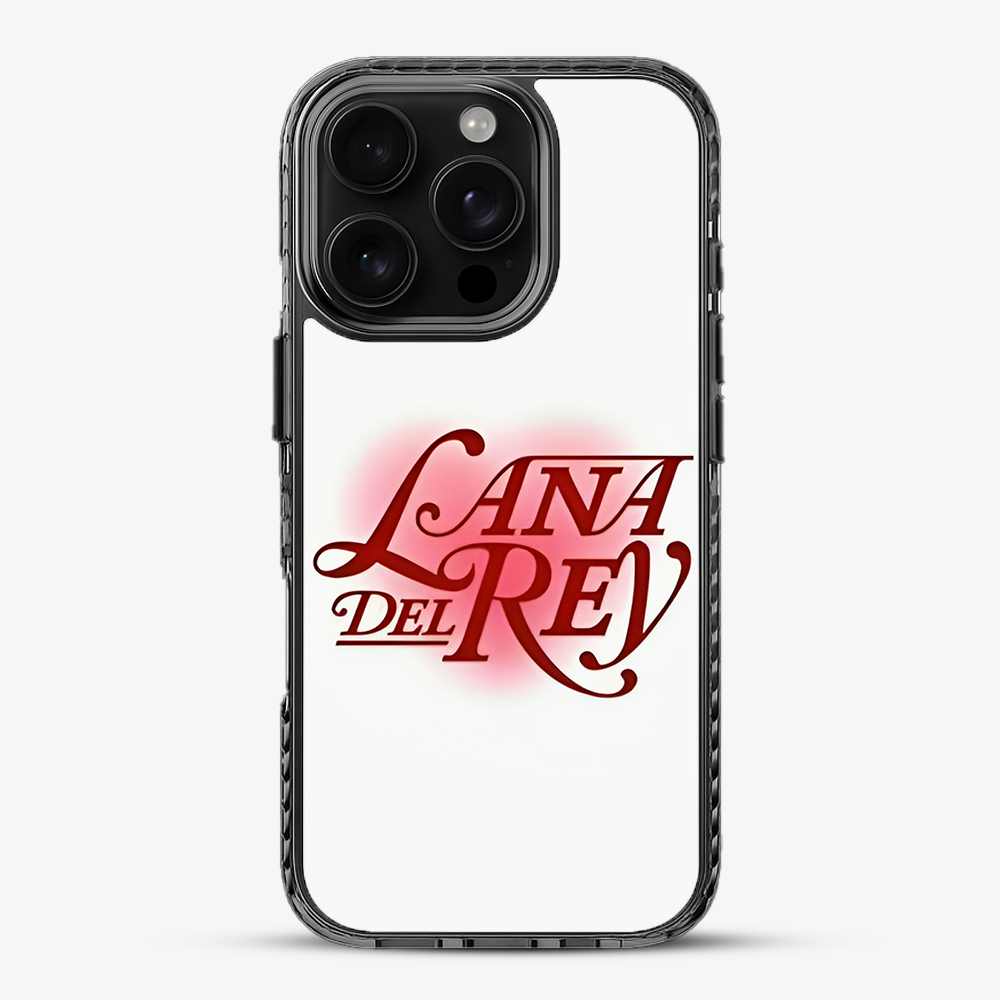 Lana Del Rey Stride 2.0 Case