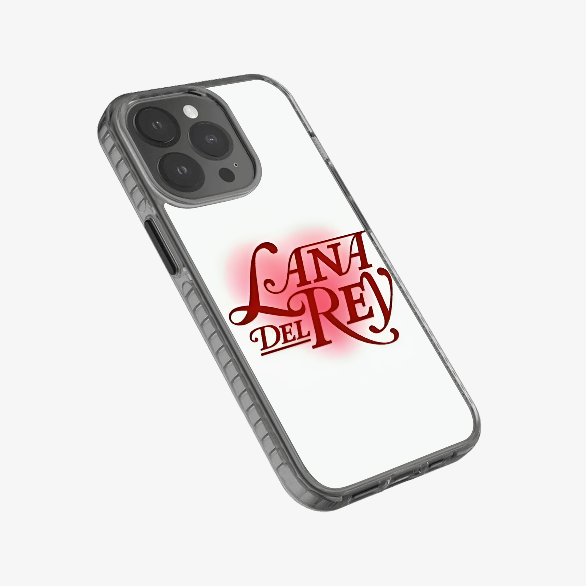 Lana Del Rey Stride 2.0 Case