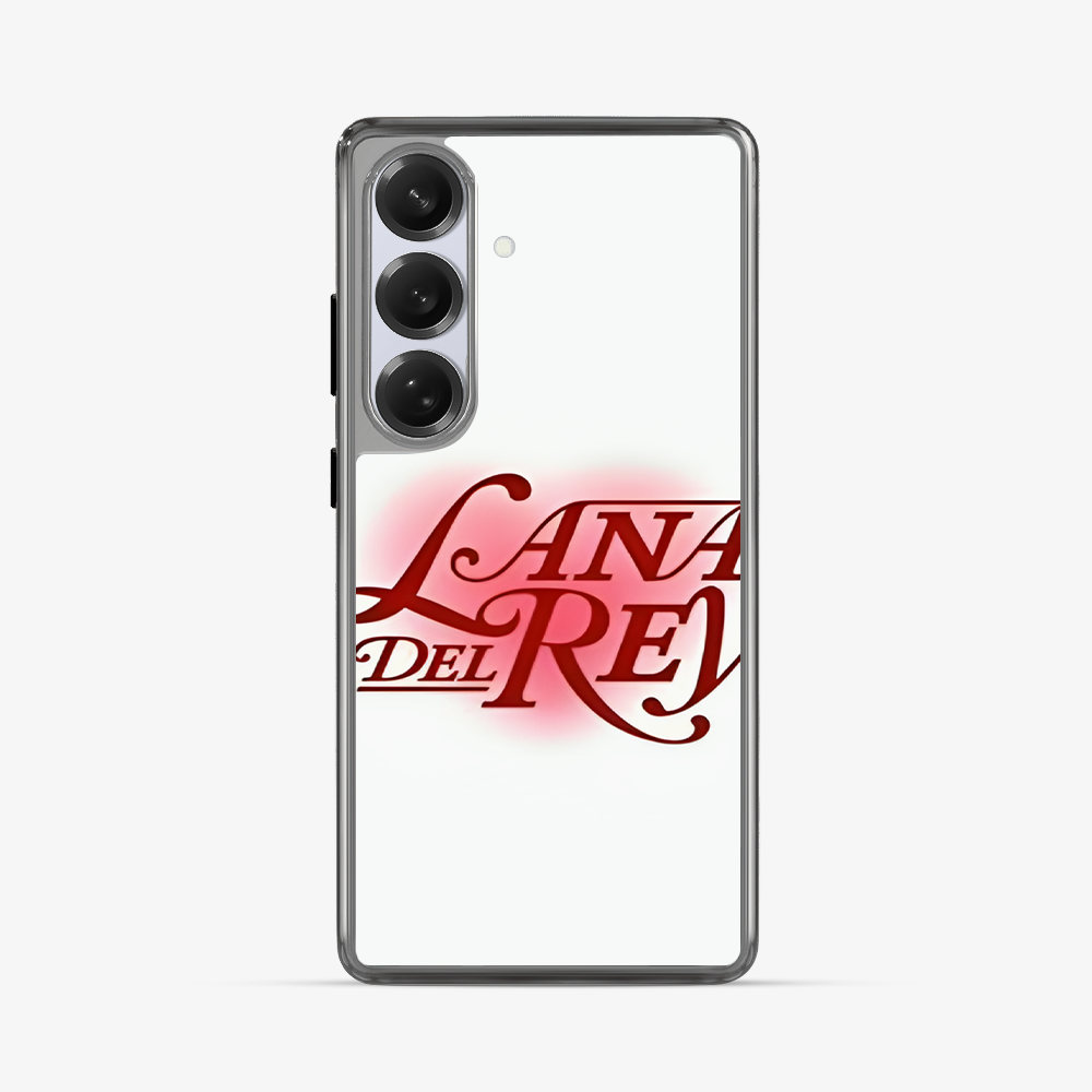 Lana Del Rey Stride 2.0 Case