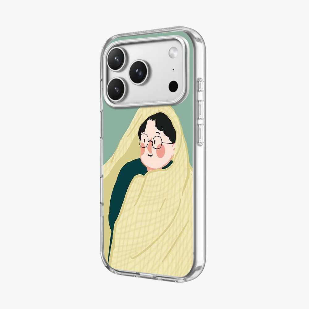 Mom Phone Case