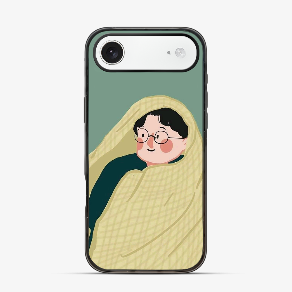 Mom iPhone Air Case