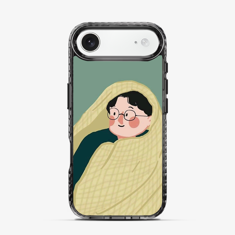 Mom iPhone Air Case
