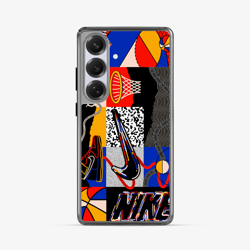 Nike | BasketBall Stride 2.0 Case
