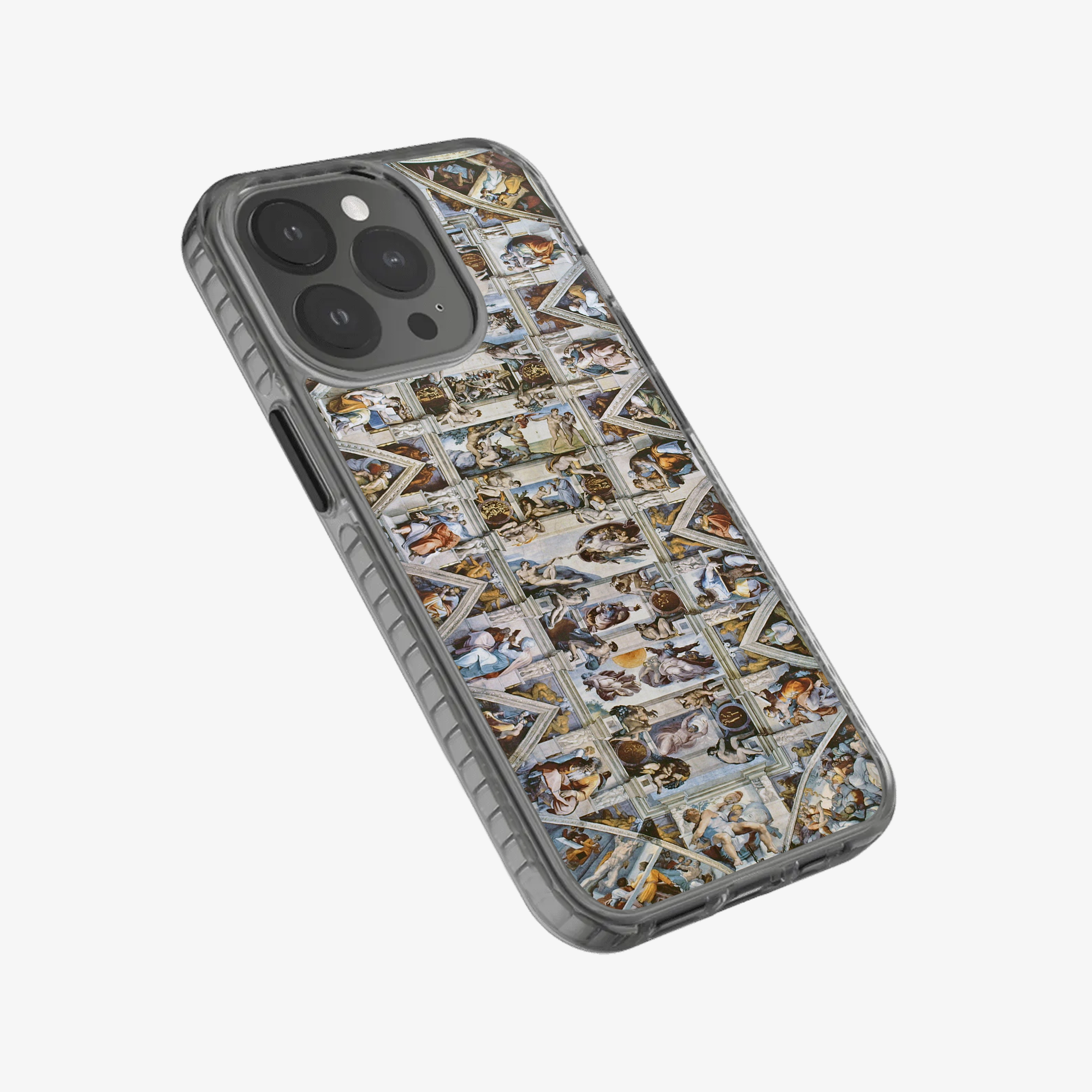 Sistine Chapel Ceiling Stride 2.0 Case