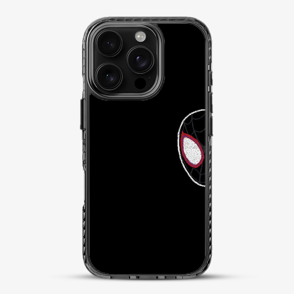Spiderman Sketch Stride 2.0 Case