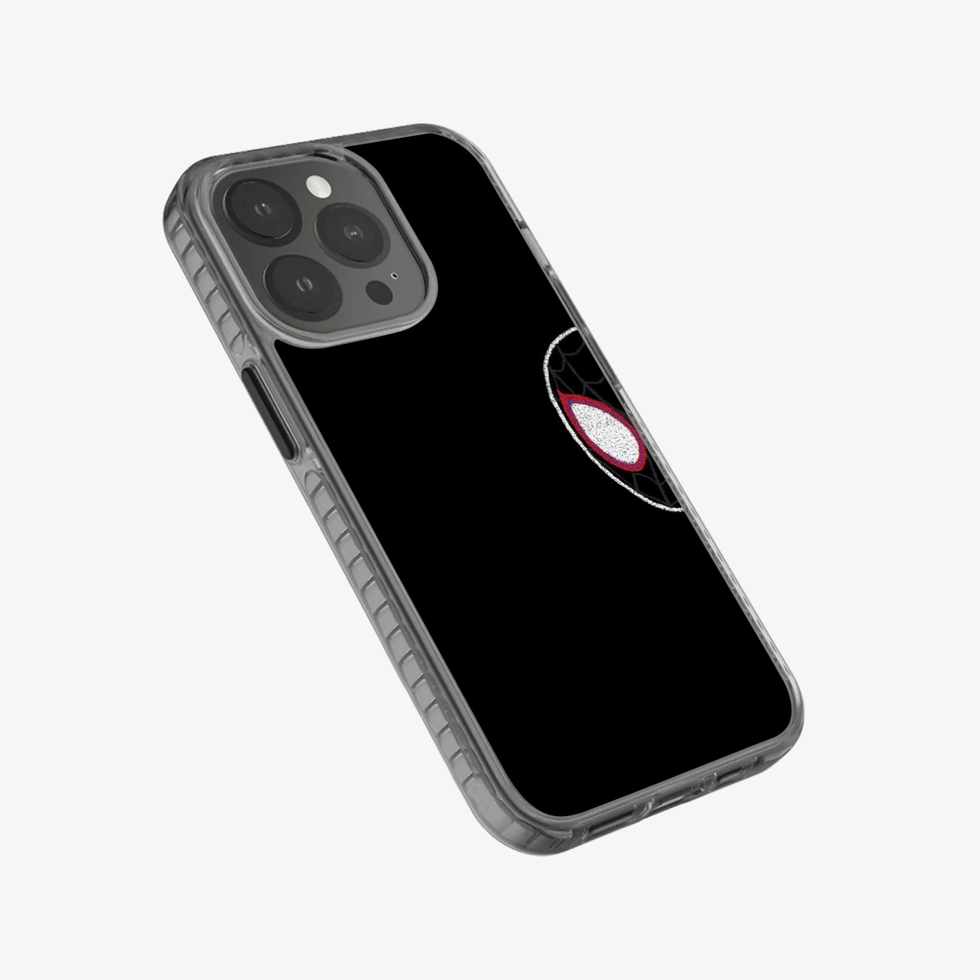 Spiderman Sketch Stride 2.0 Case
