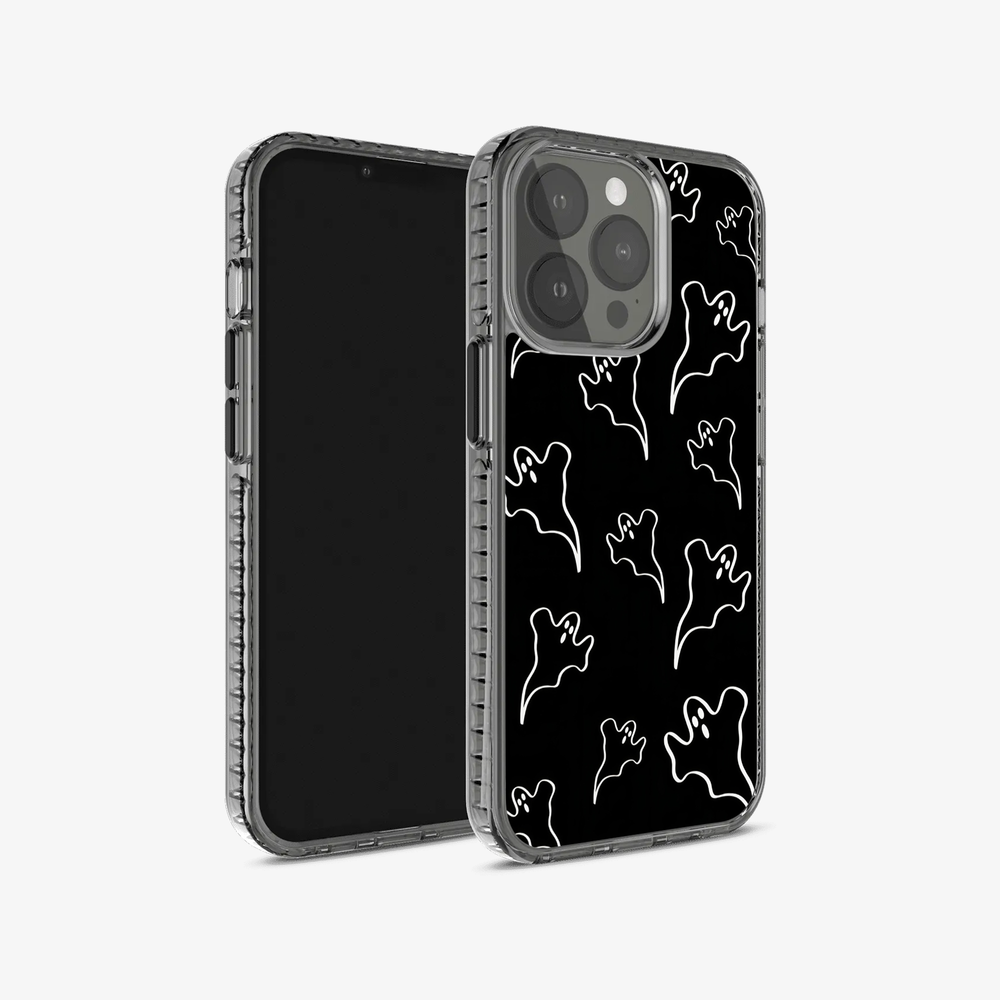 Spooky Stride 2.0 Case
