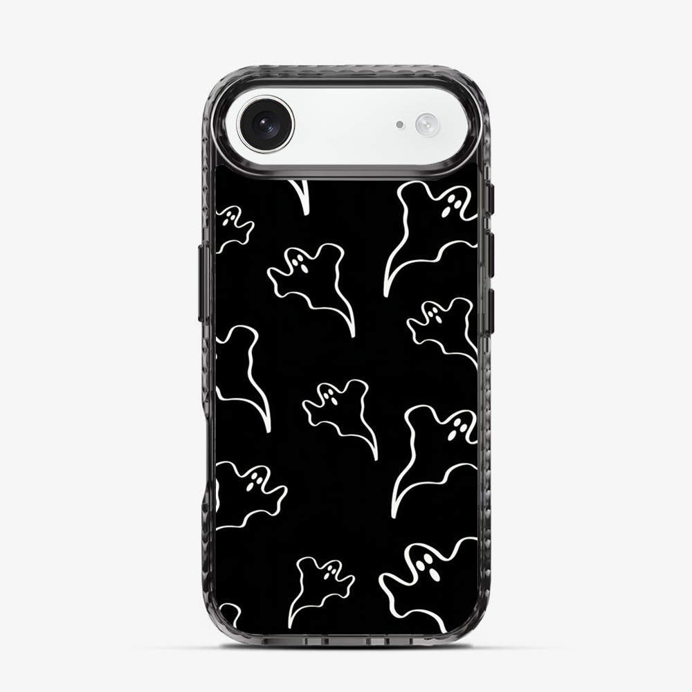 Spooky iPhone Air Case