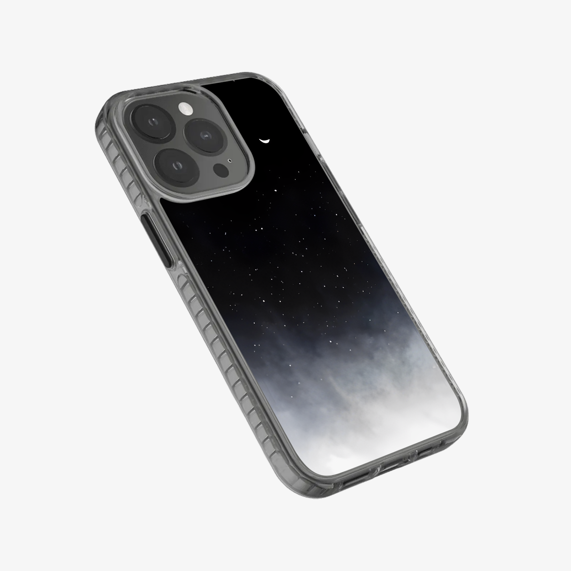 Stargazed Stride 2.0 Case