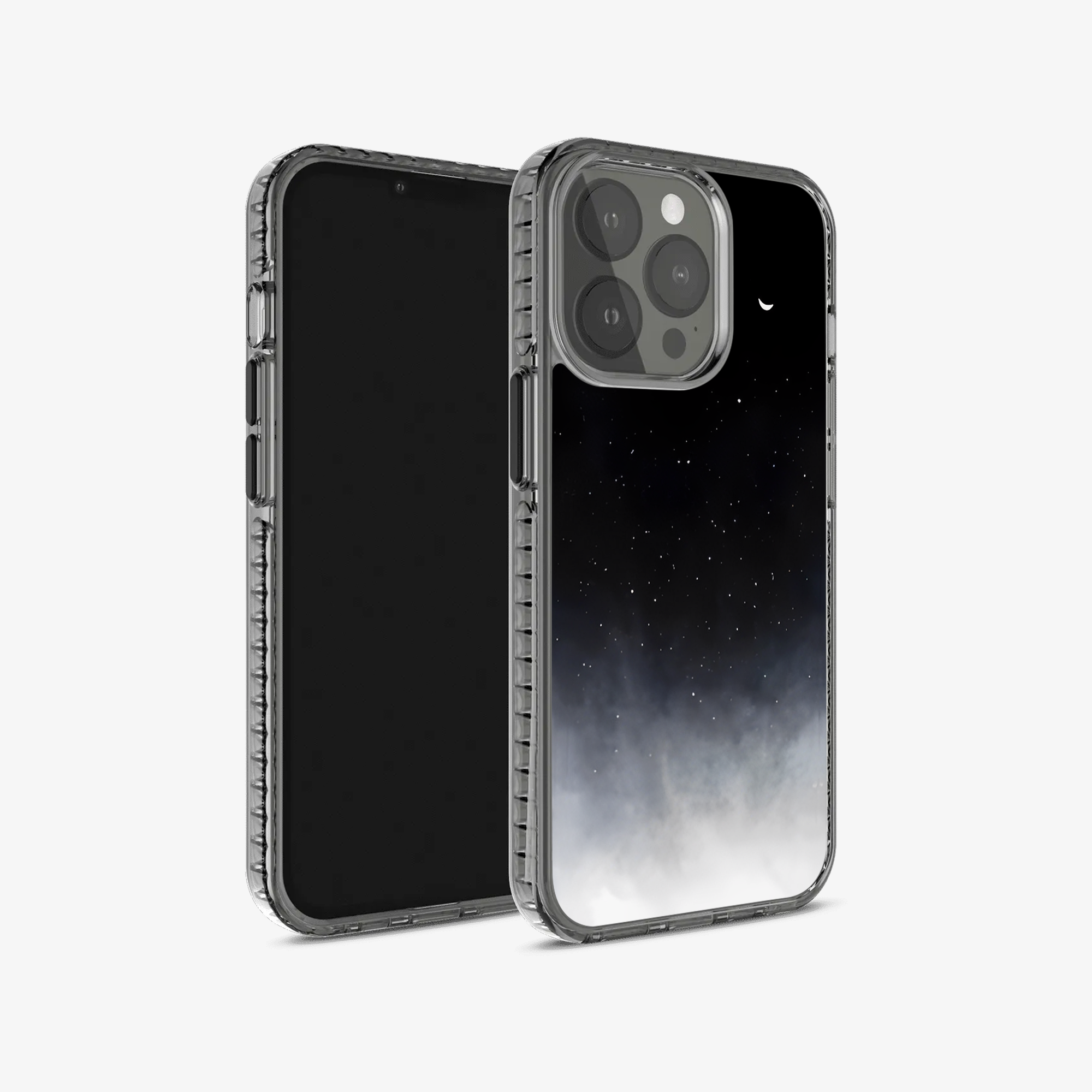 Stargazed Stride 2.0 Case