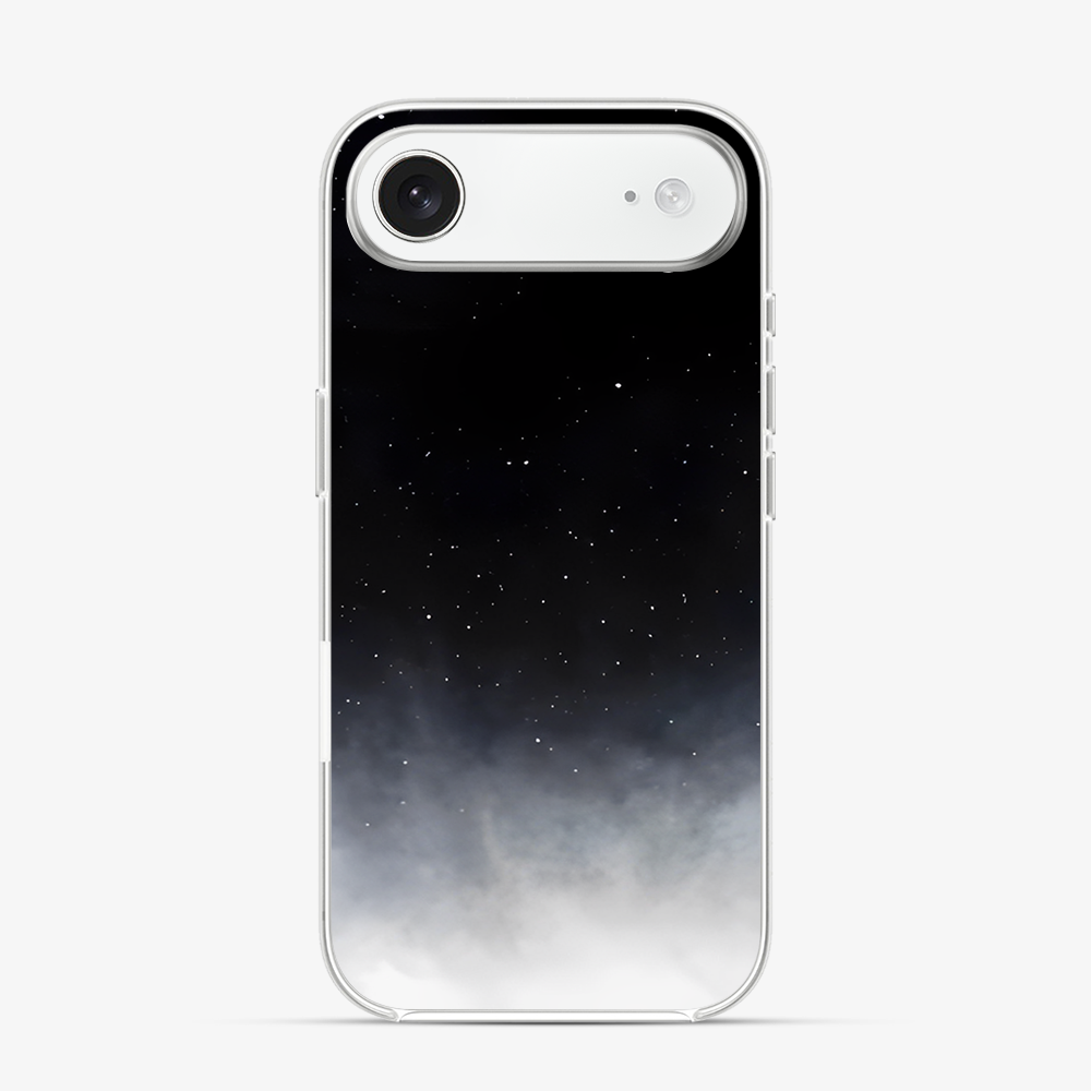 Stargazed iPhone Air Case