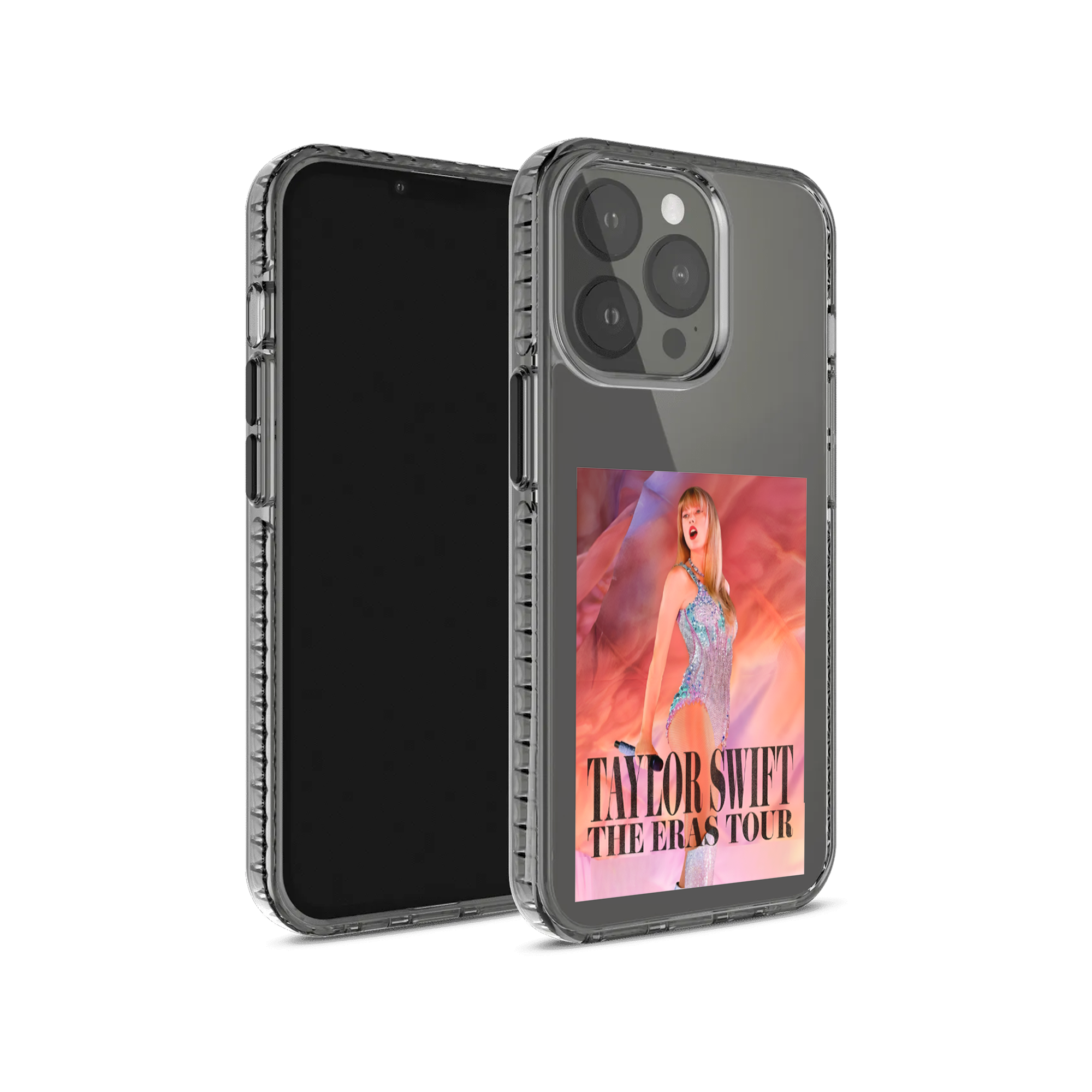 Taylor Swift | The Eras Tour Stride 2.0 Case
