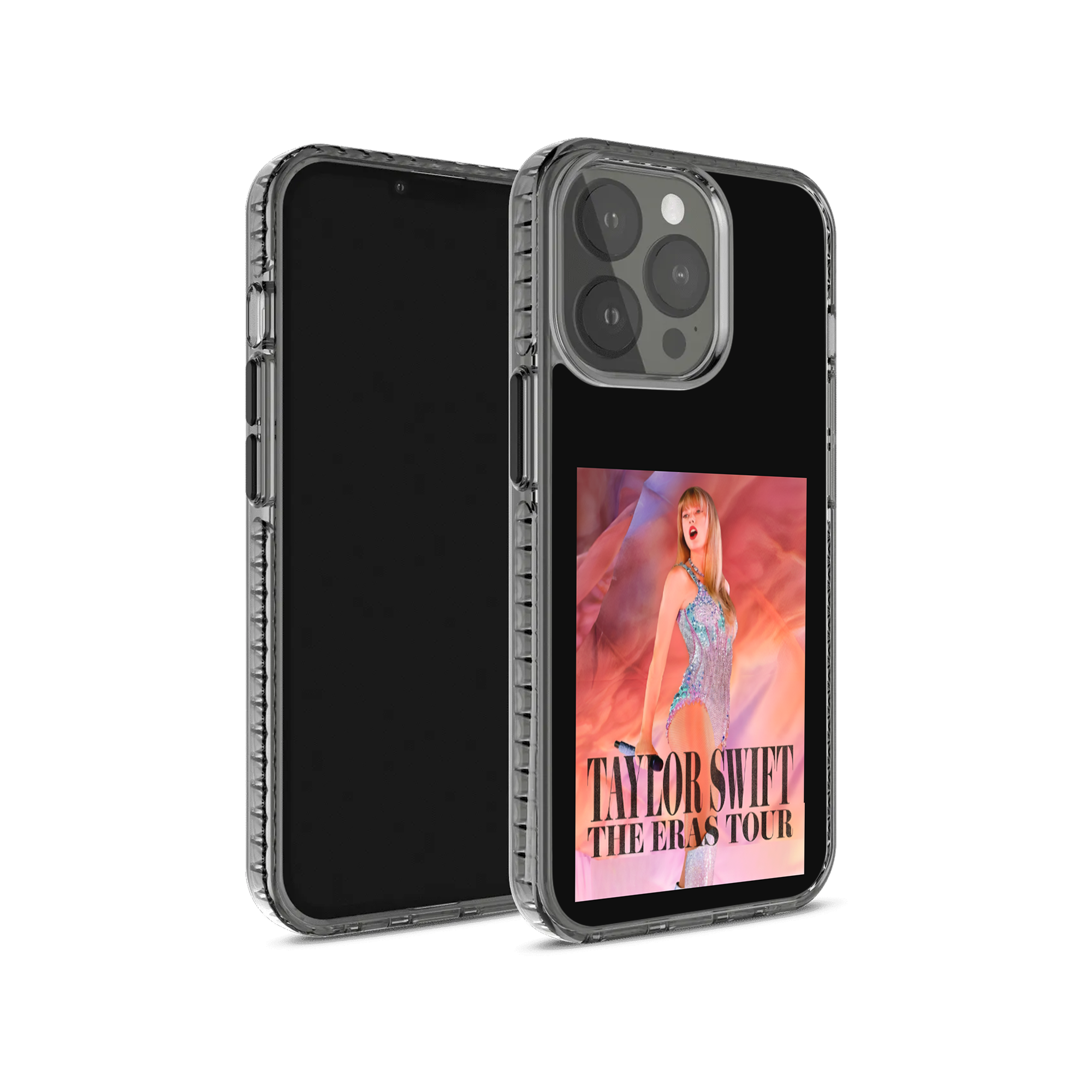 Taylor Swift | The Eras Tour Stride 2.0 Case