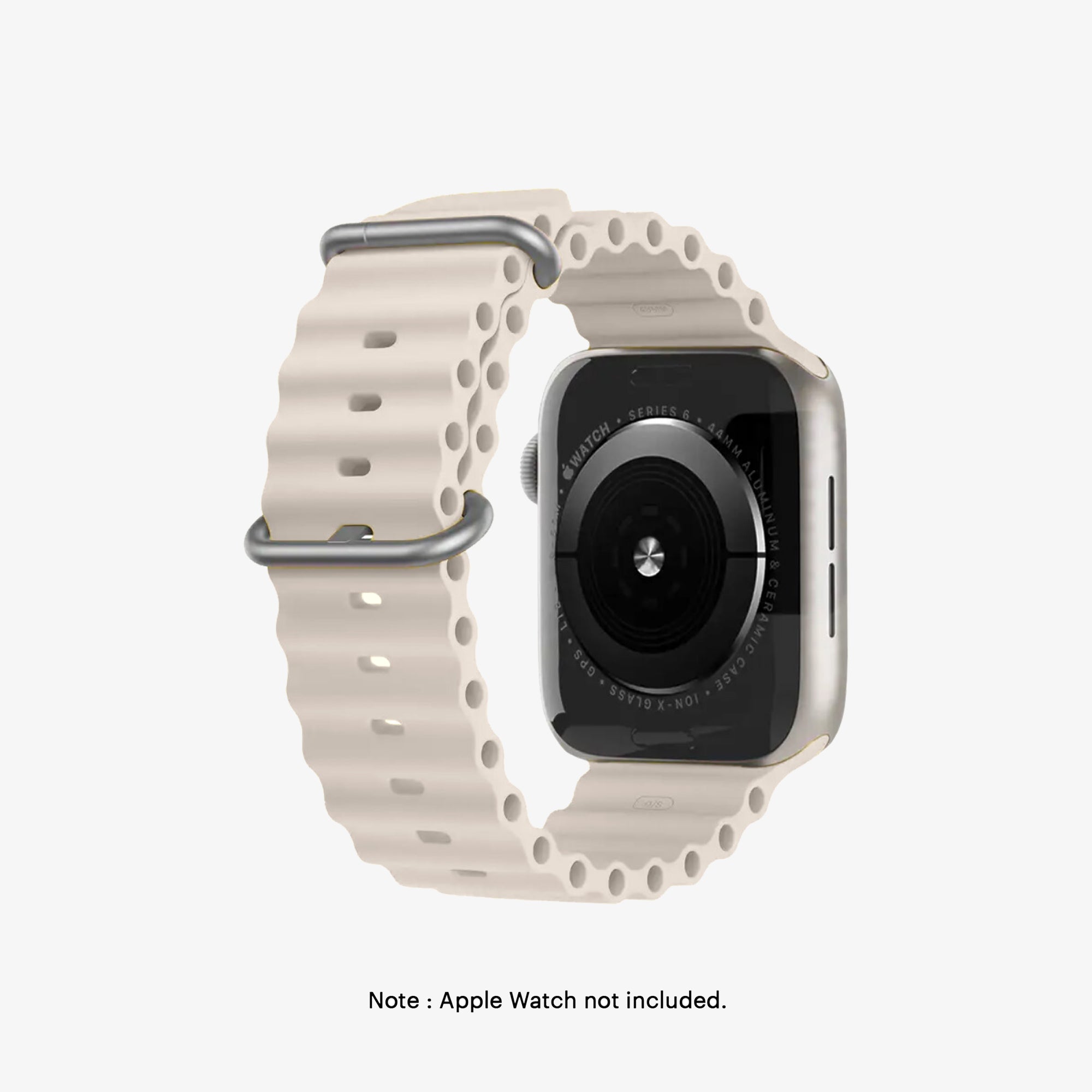 StarLight Plunge WatchBand