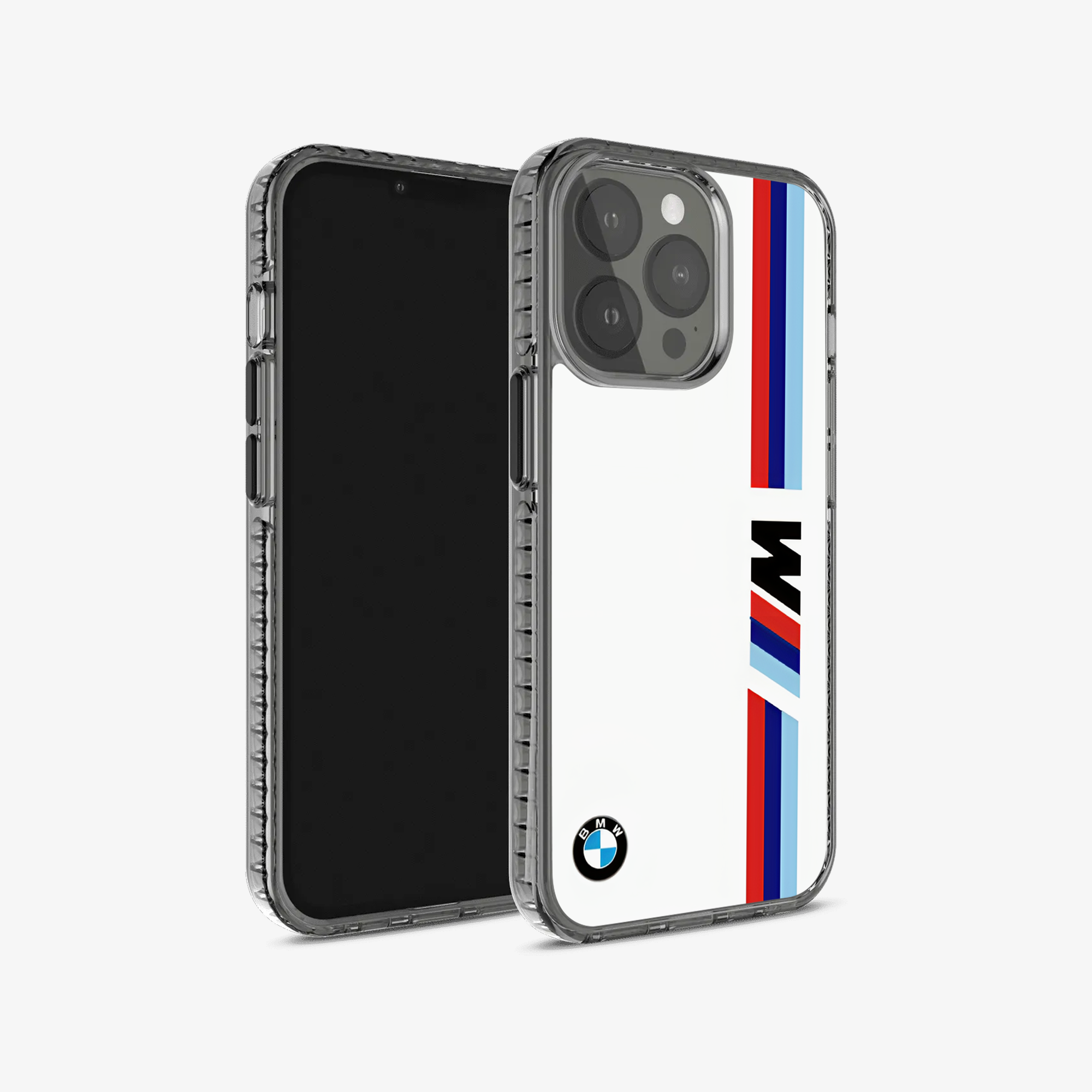 BMW M Sport x Logo Stride 2.0 Case