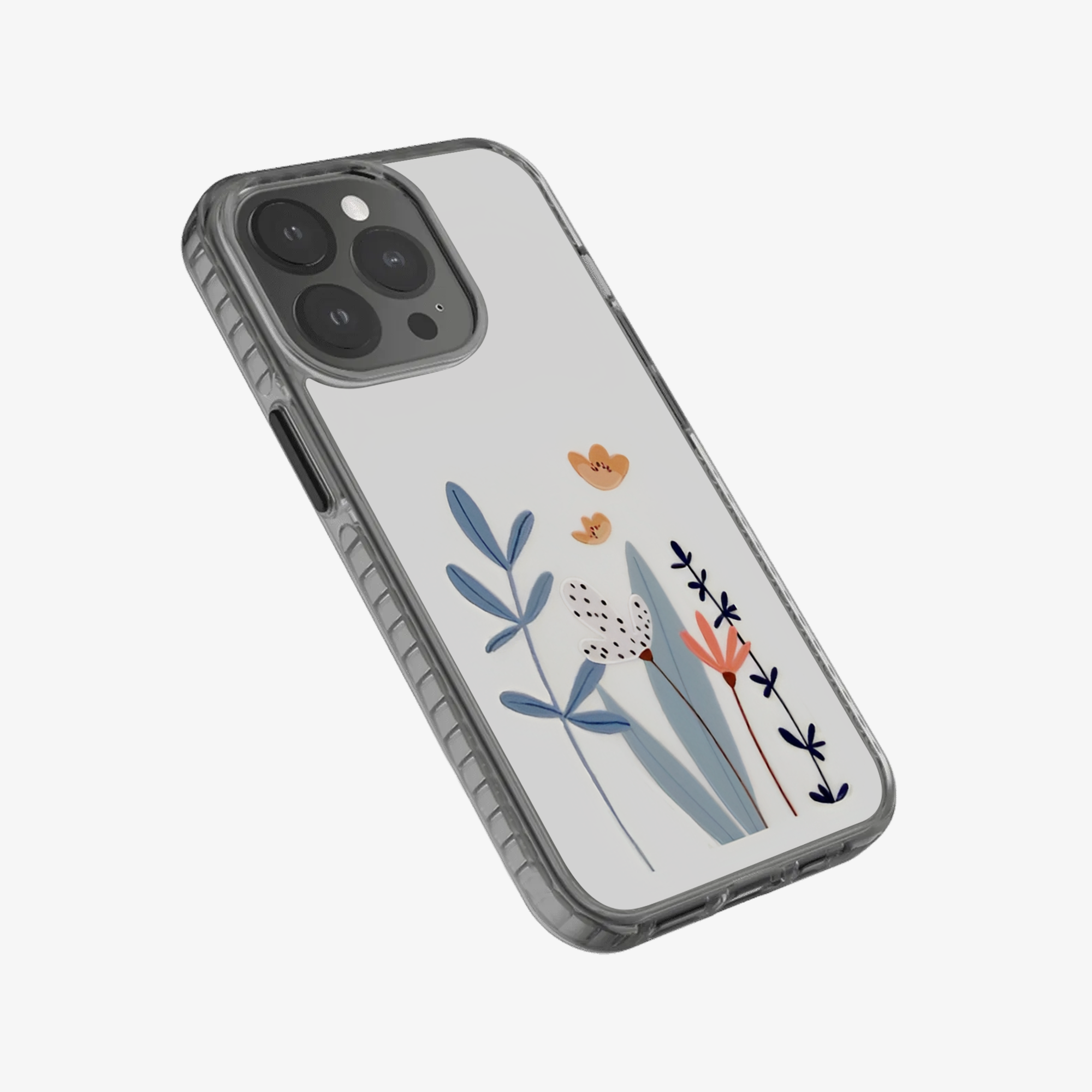 Flower | One Stride 2.0 Case