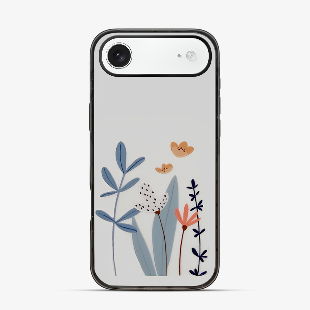 Flower | One iPhone Air Case