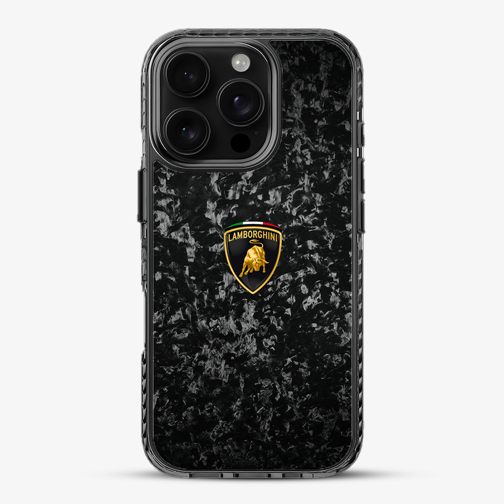Lamborghini | One Stride 2.0 Case