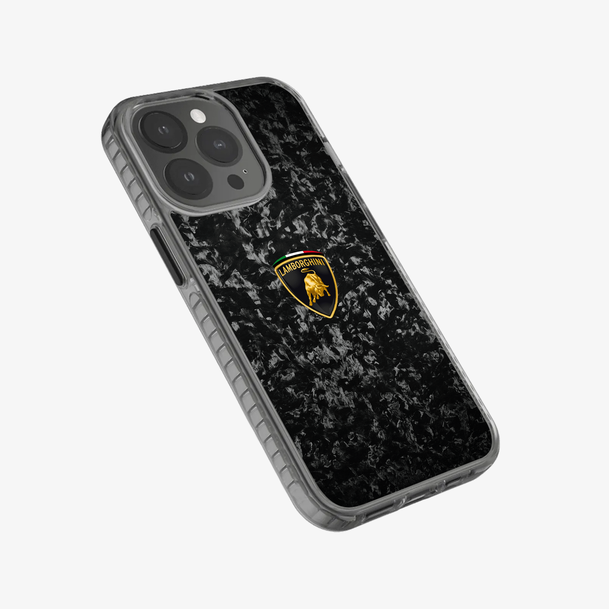 Lamborghini | One Stride 2.0 Case