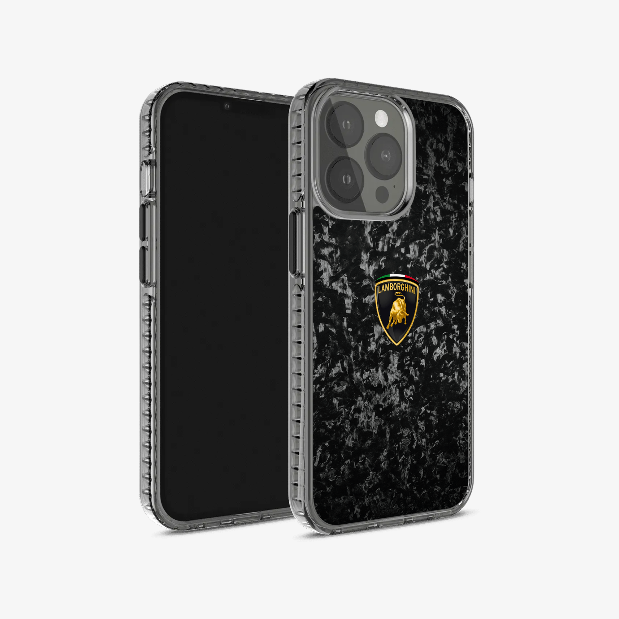 Lamborghini | One Stride 2.0 Case