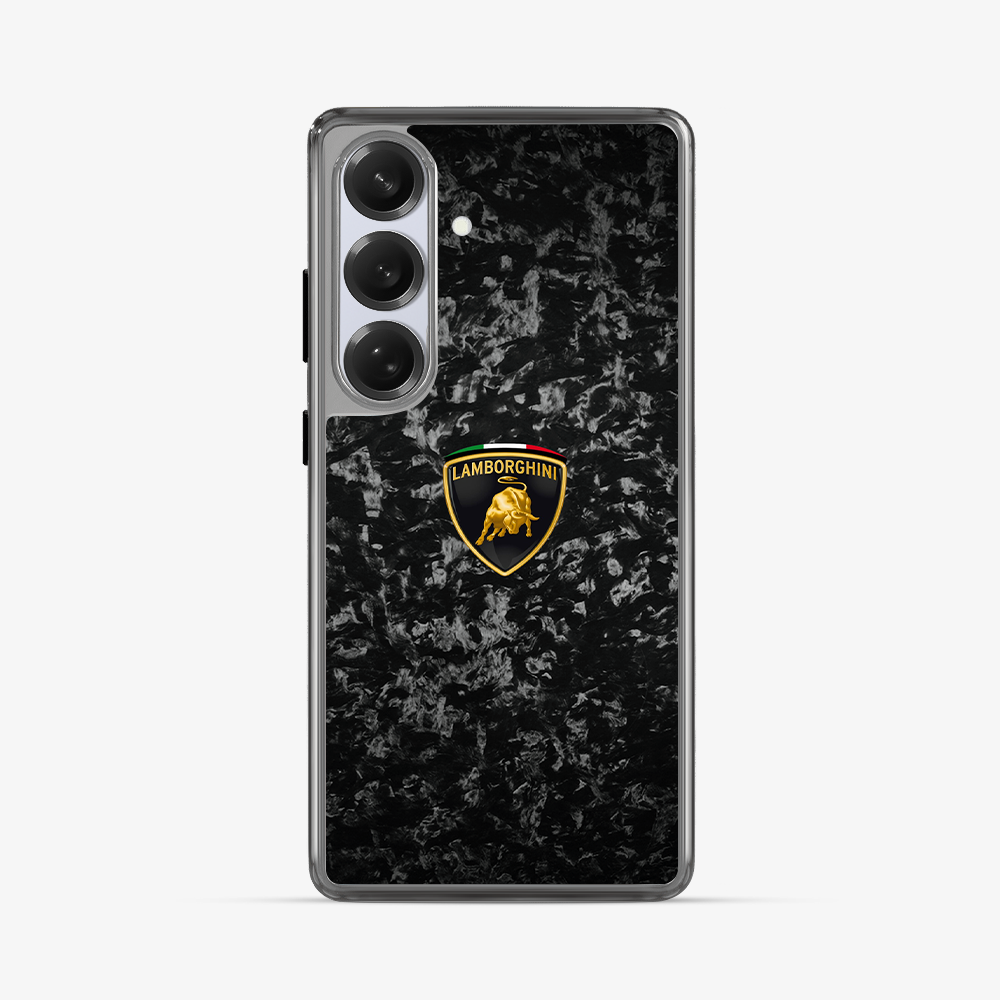 Lamborghini | One Stride 2.0 Case