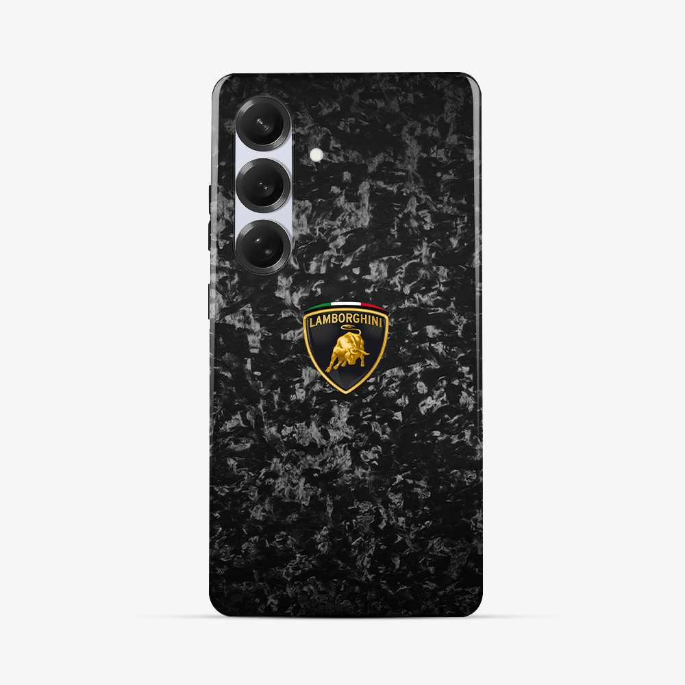 Lamborghini Samsung Phone Case | One Tough Double Layer