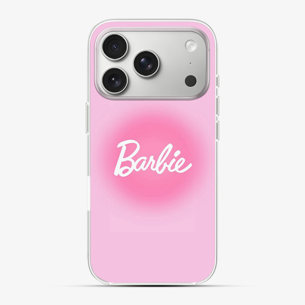 Barbie | One Phone Case