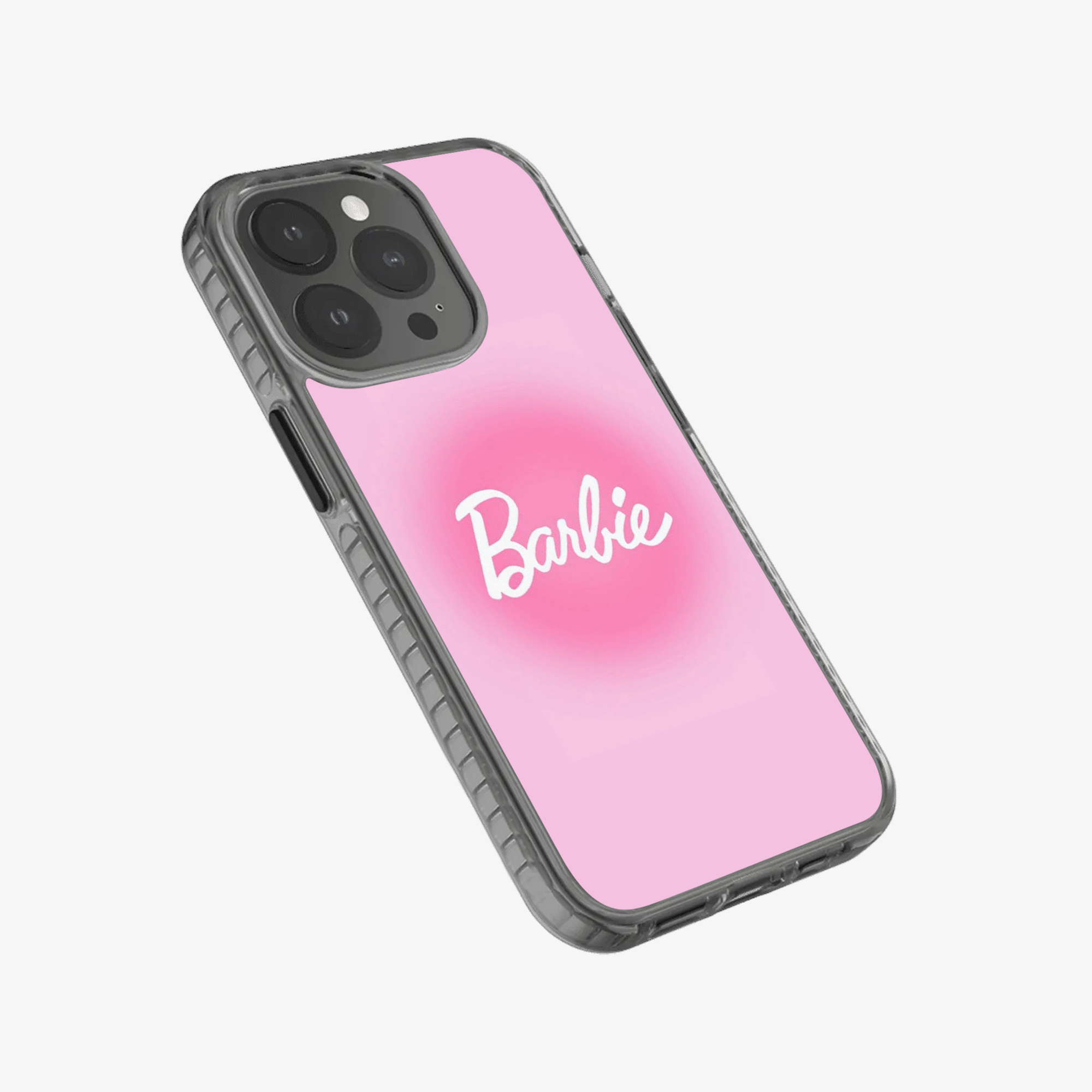 Barbie | One Stride 2.0 Case