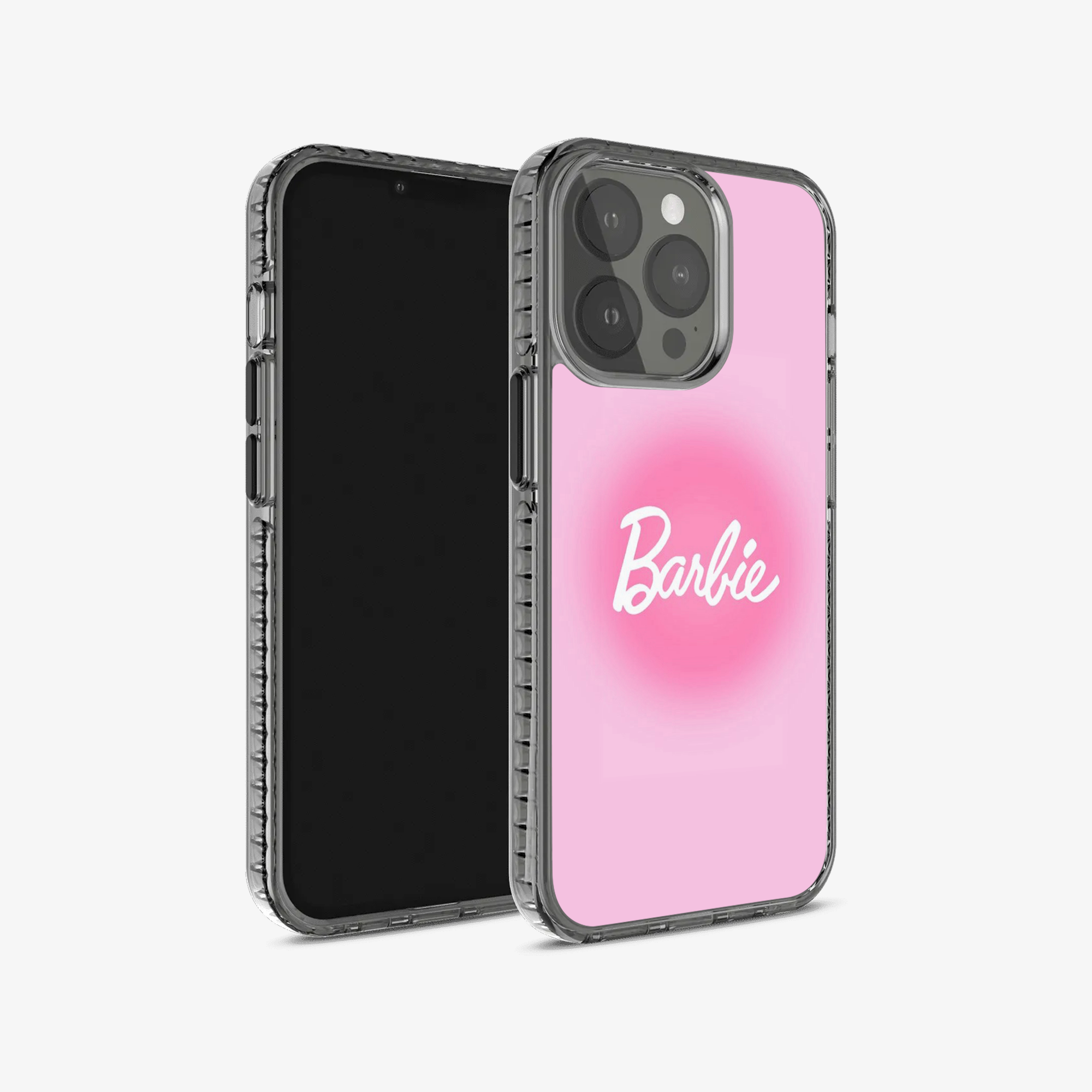 Barbie | One Stride 2.0 Case