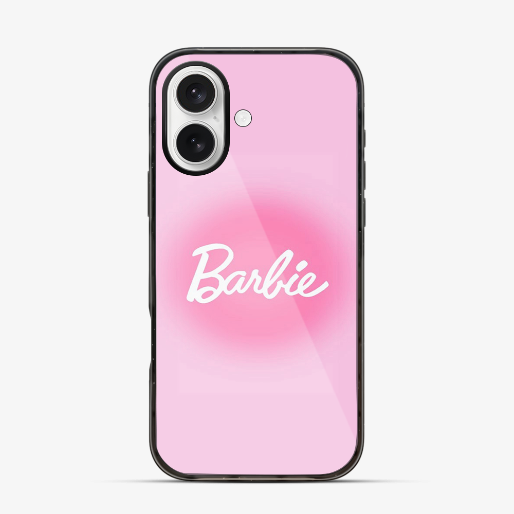 Barbie | One iPhone 16 Case