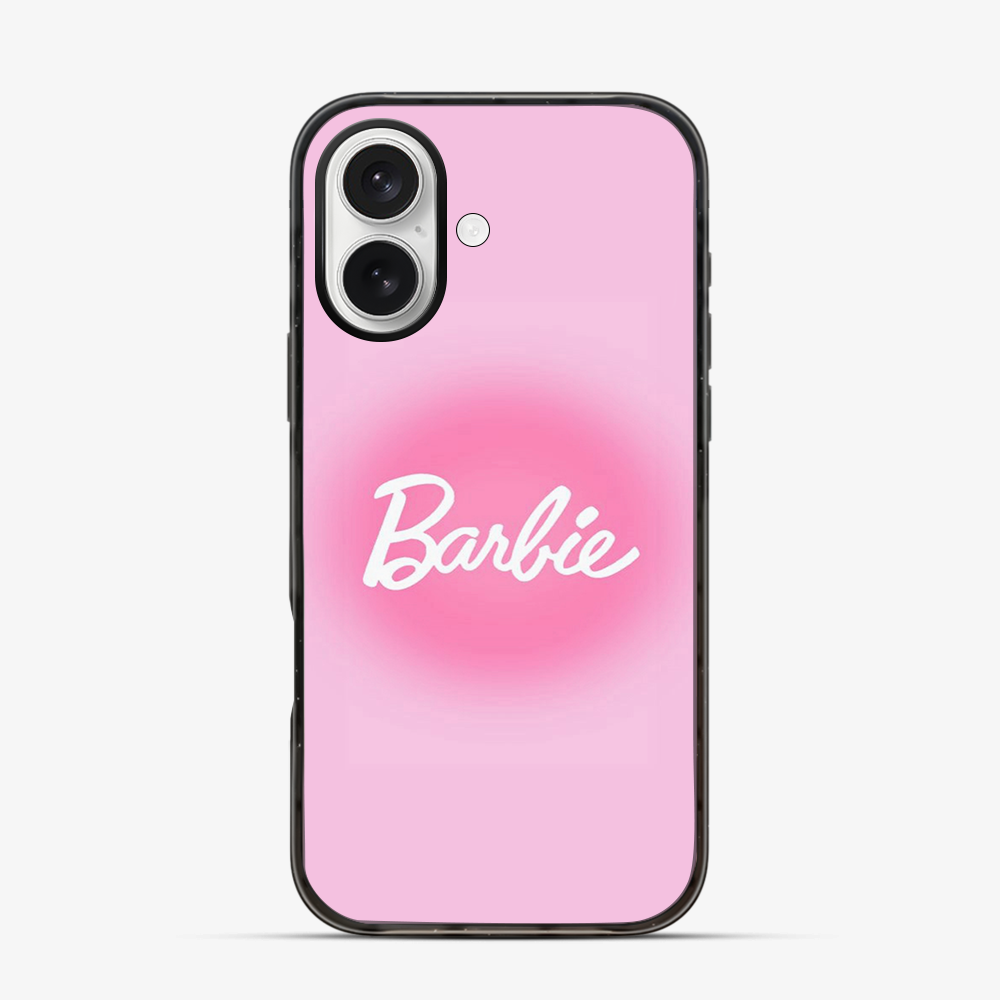 Barbie | One iPhone 17 Case