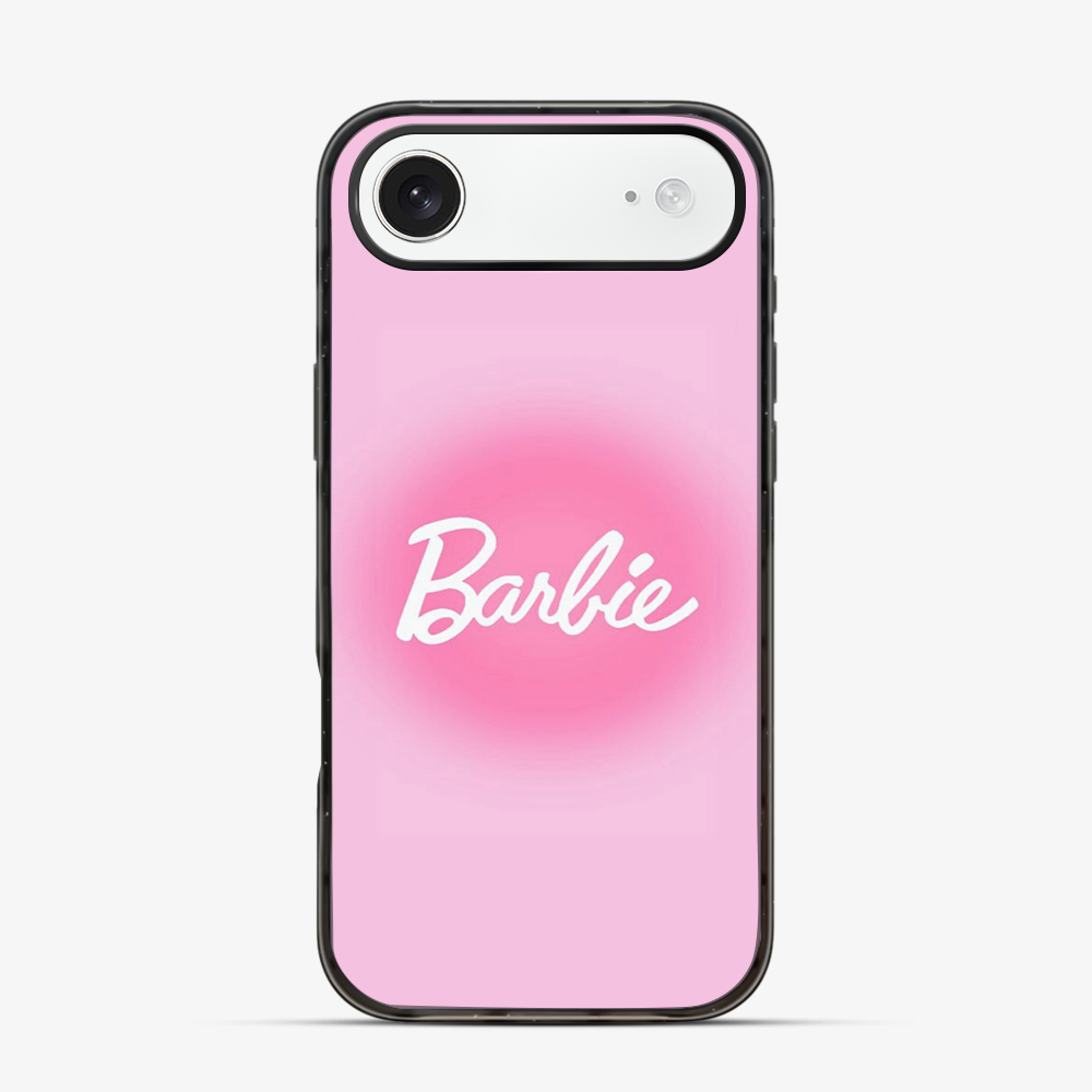 Barbie | One iPhone Air Case