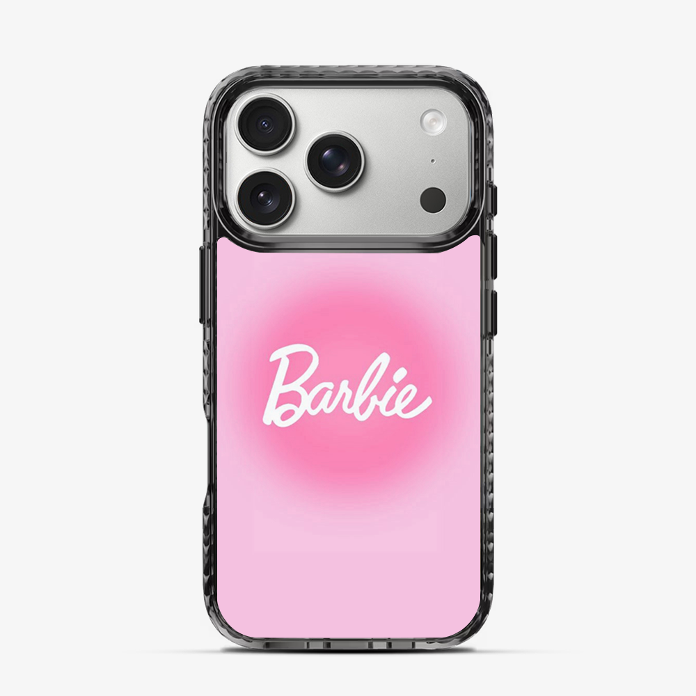 Barbie | One iPhone 17 Pro Max Case