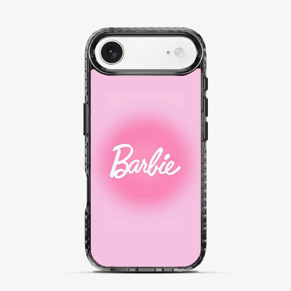 Barbie | One iPhone Air Case