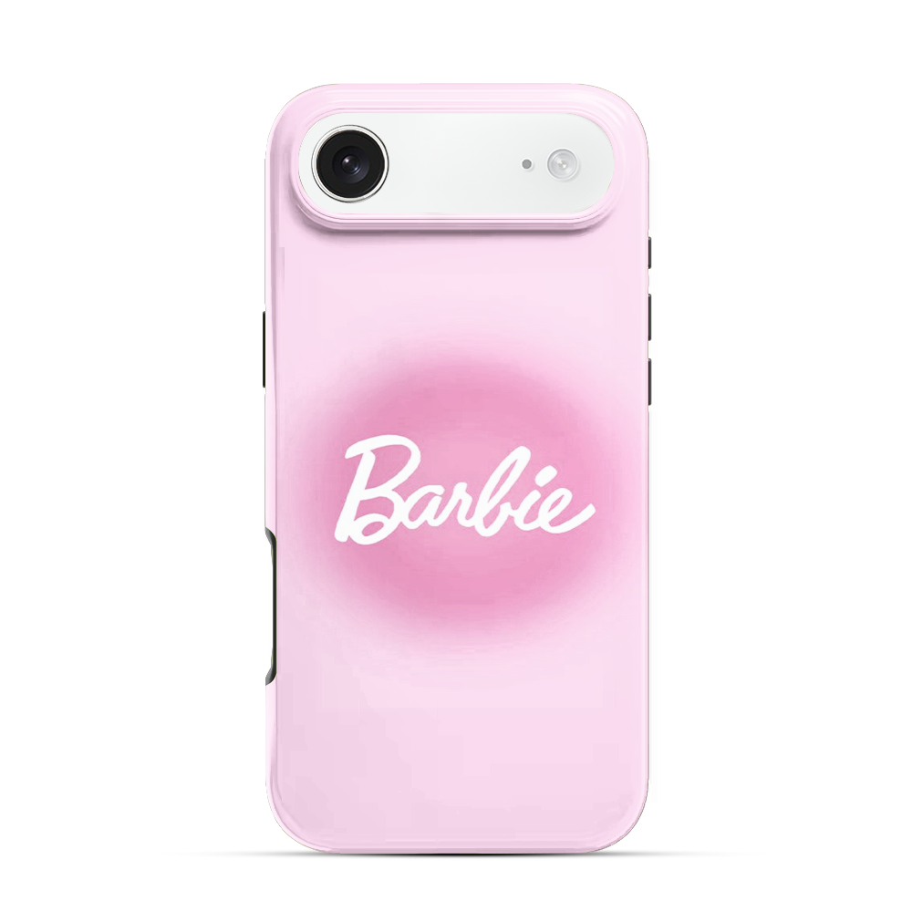 Barbie | One iPhone Air Case