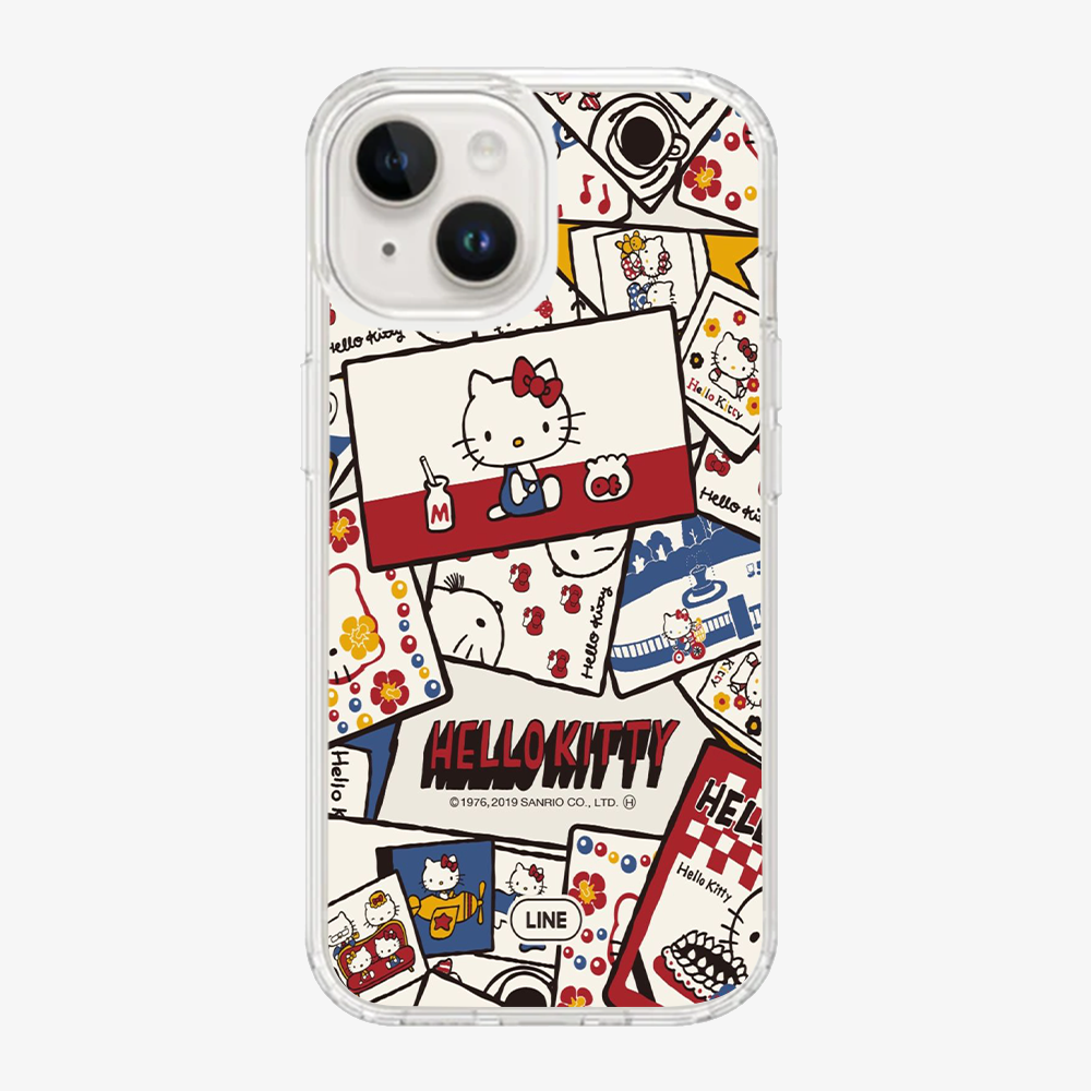 Hello Kitty Phone Case Tj Maxx Ipad Case Hello Kitty Case