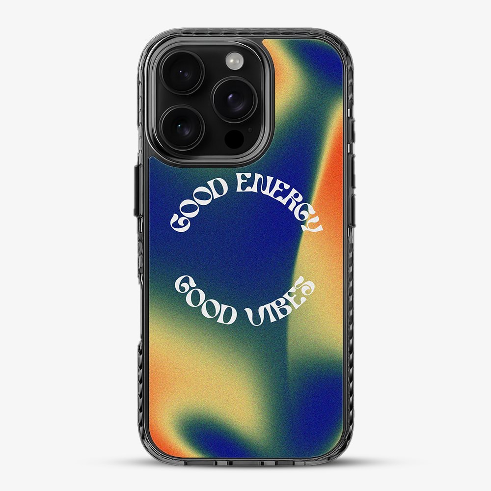 Good Energy Stride 2.0 Case
