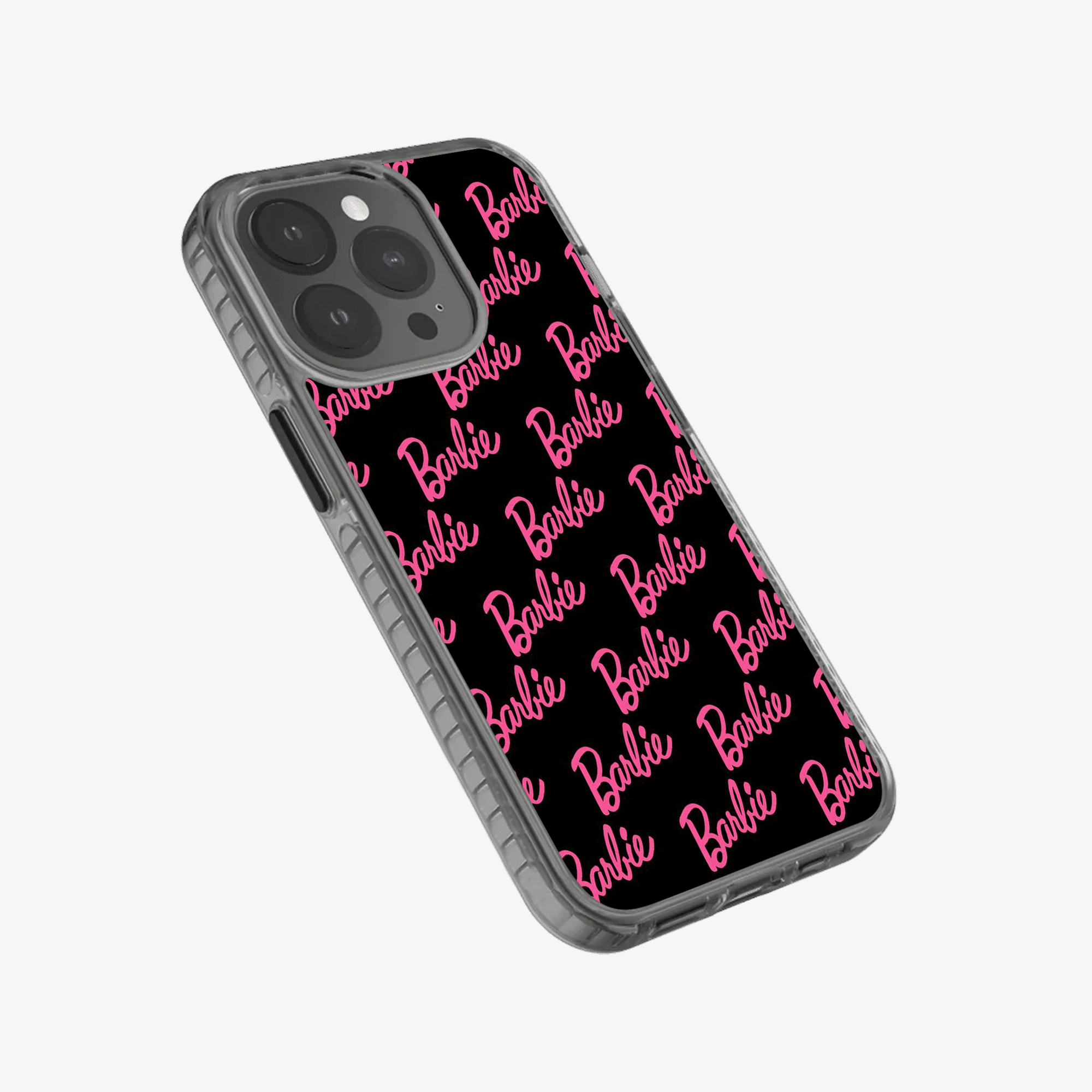 Barbie | Two Stride 2.0 Case