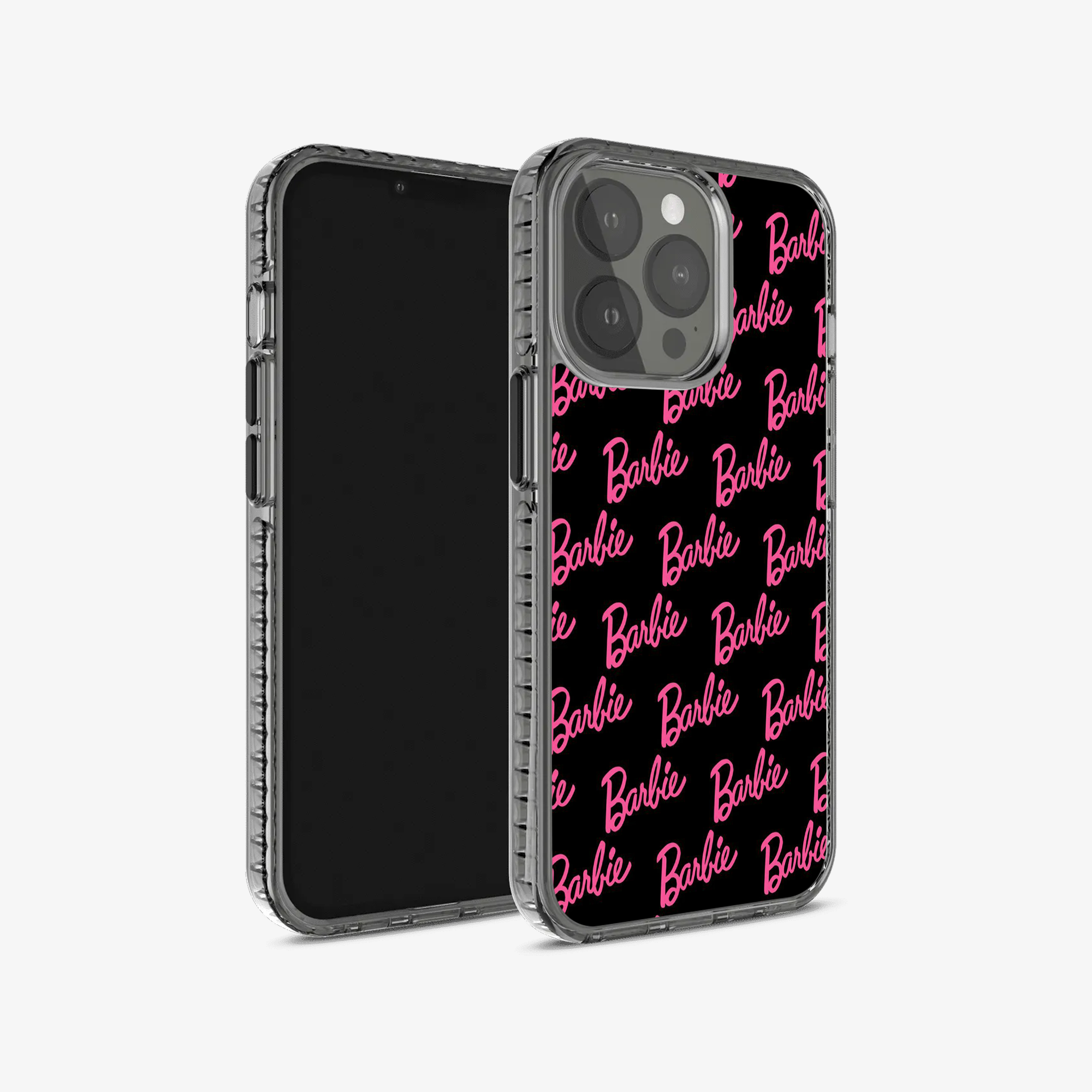 Barbie | Two Stride 2.0 Case