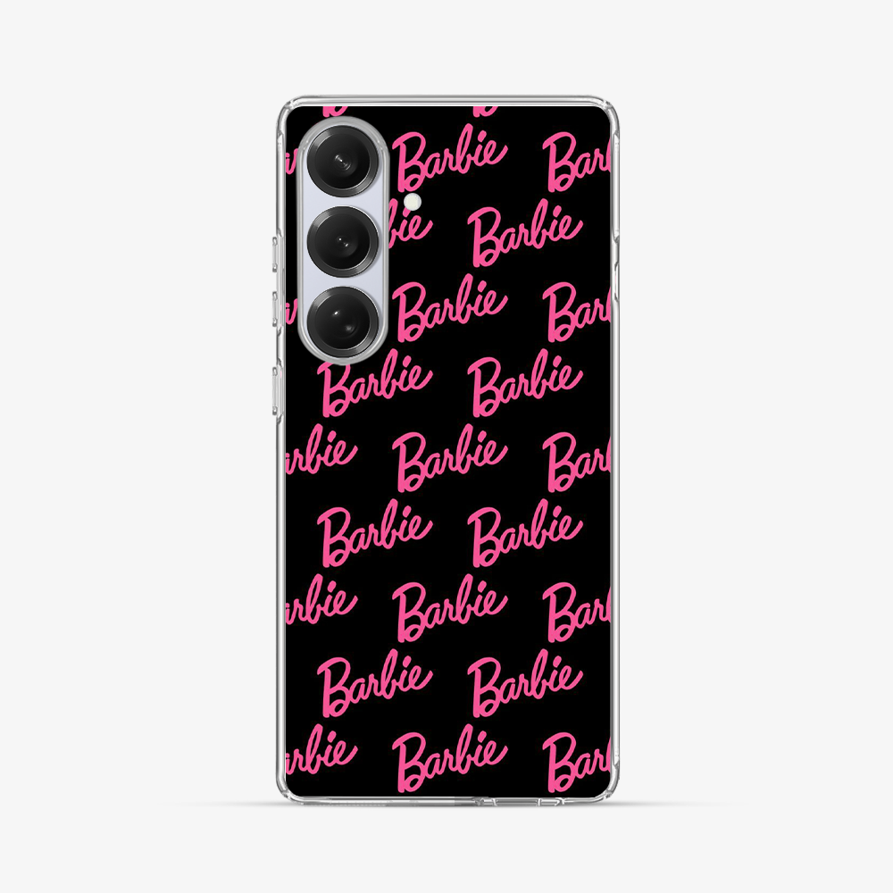 Barbie Samsung Phone Case | Two Hard 2.0 Case