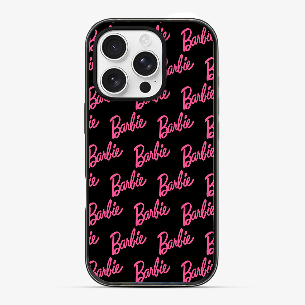 Barbie Phone Case | Two Hard 2.0 Case