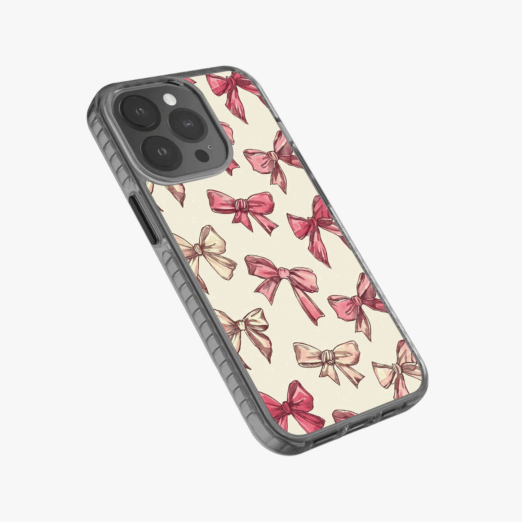 Multiple Bow's Stride 2.0 Case