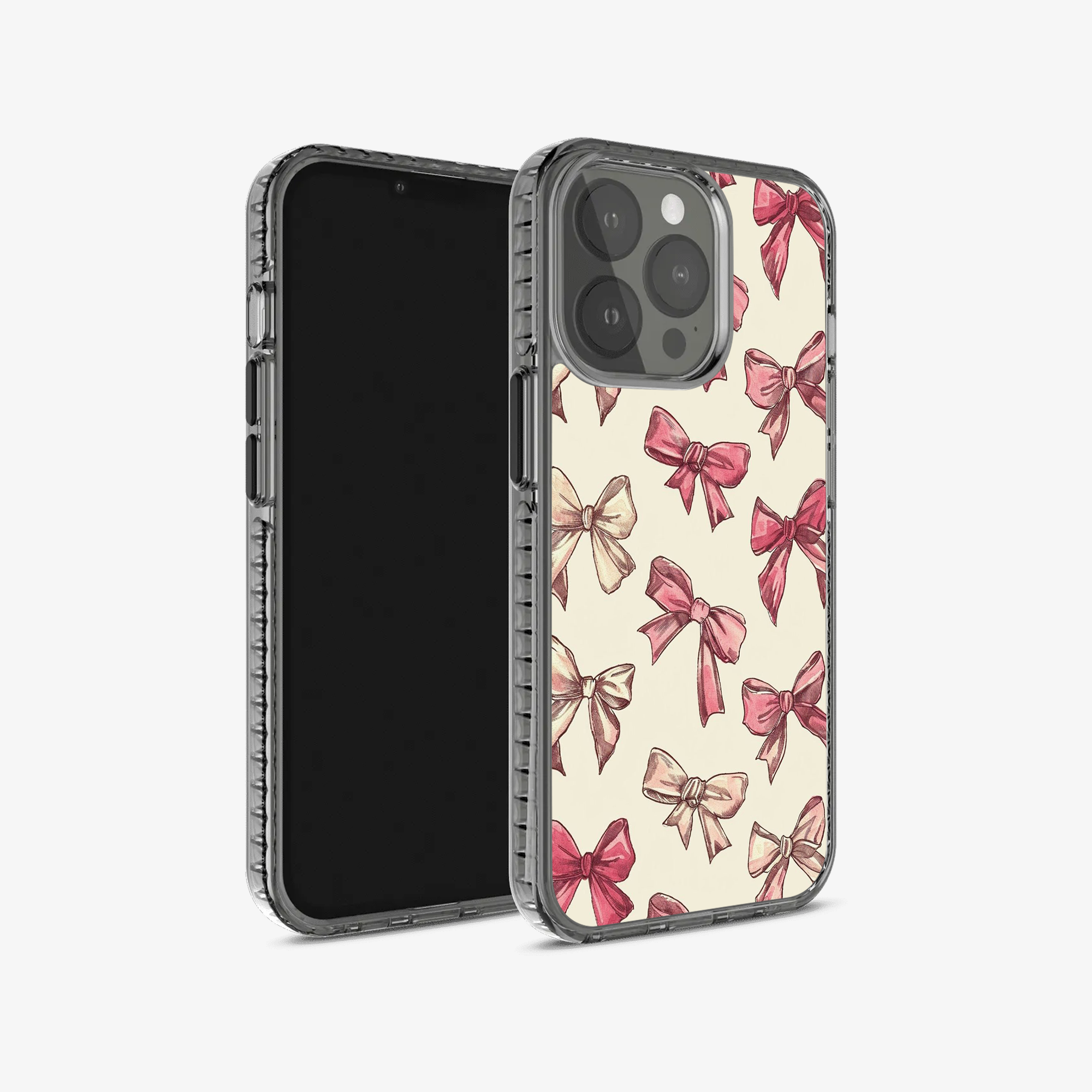 Multiple Bow's Stride 2.0 Case
