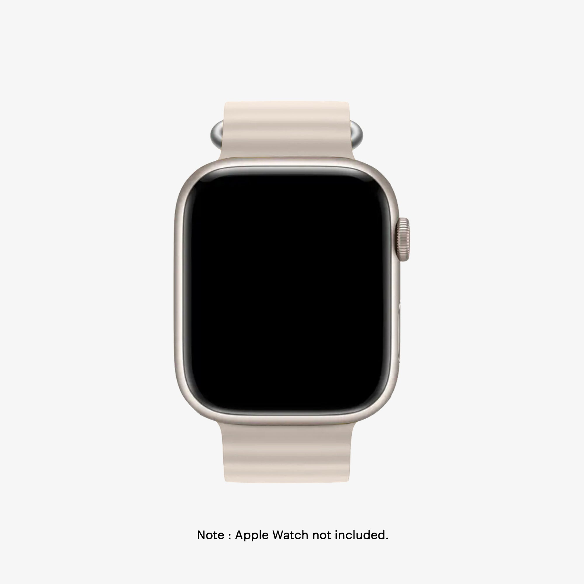 StarLight Plunge WatchBand