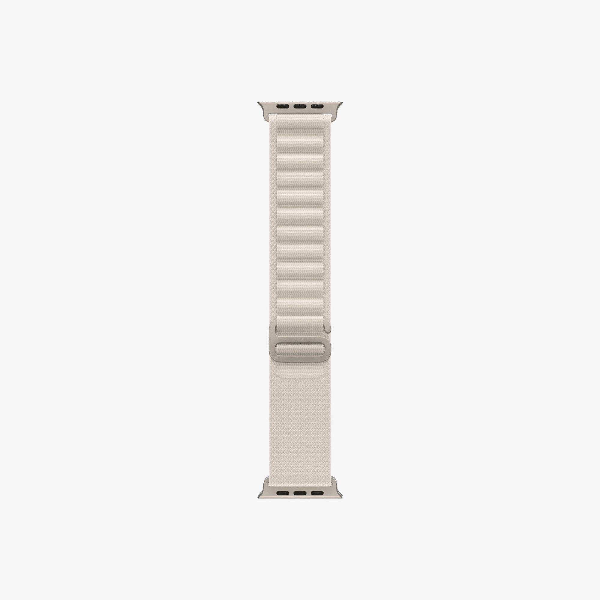 StarLight Ridge Loop WatchBand