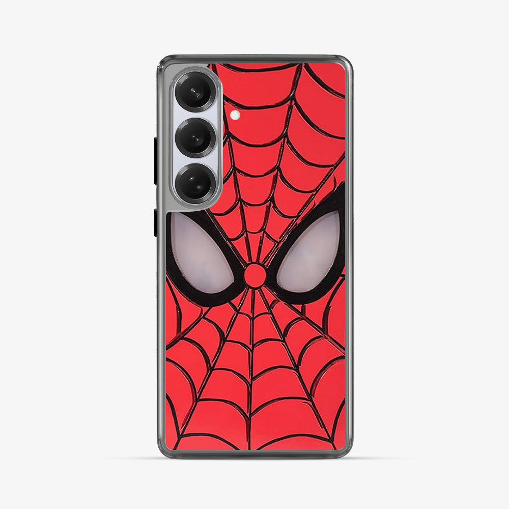 Spiderman Cobweb Stride 2.0 Case