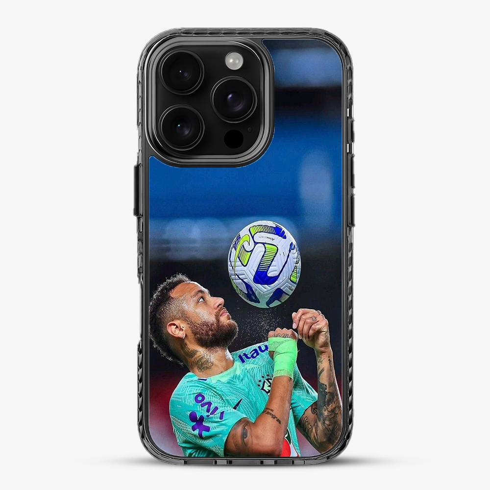 Neymar Phone Stride 2.0 Case