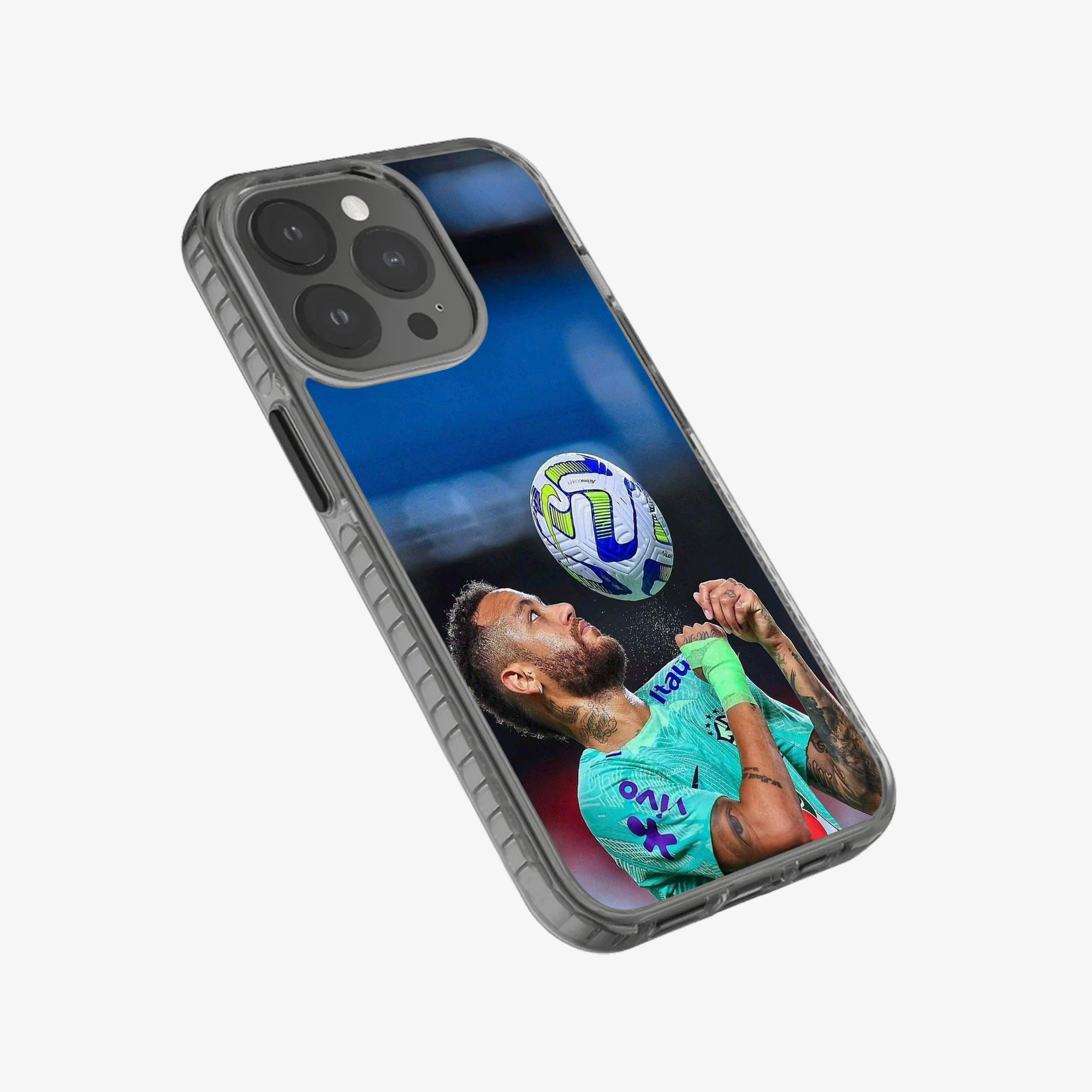 Neymar Phone Stride 2.0 Case